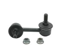 Lien de stabilisateur Essieu arrière droit Barre d'accouplement CL0228R CTR