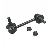 CTR CL0487R Biellette de barre stabilisatrice