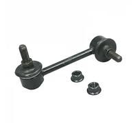 Lien de stabilisateur Essieu arrière droit Barre d'accouplement CL0490R CTR