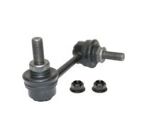 CTR CL0495R Entretoise/tige, stabilisateur pour INFINITI,NISSAN