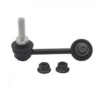Biellette de barre stabilisatrice CTR CL0513R