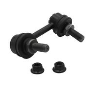Lien de stabilisateur Essieu arrière droit Barre d'accouplement CL0641R CTR