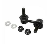 CTR CL0653R Biellette de barre stabilisatrice