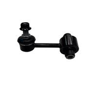 Entretoise/tige, stabilisateur CTR CL0899R