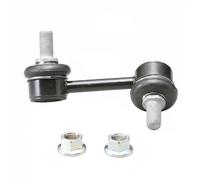 CTR CL0300R Biellette de barre stabilisatrice
