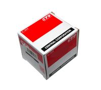 Lien de stabilisateur Essieu arrière droit Barre d'accouplement CLN-33 CTR