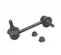 Lien de stabilisateur Essieu arrière droit Barre d'accouplement CLN-68R CTR