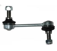 Original FAST Tige/Barre Stabilisateur FT20179 Pour Alfa Romeo Fiat