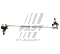 FAST FT20547 Biellette de barre stabilisatrice