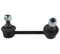 Lien de stabilisateur Essieu arrière droit Barre d'accouplement G7-1044 OPTIMAL