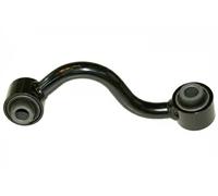 OPTIMAL G7-1369 Biellette de barre stabilisatrice