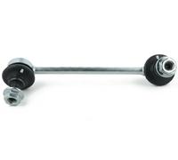 OPTIMAL G7-2044 Biellette de barre stabilisatrice