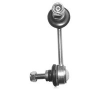 Lien de stabilisateur Essieu arrière droit Barre d'accouplement G7-665 OPTIMAL