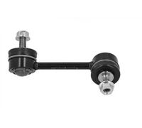 MEYLE 34-16 060 0010/HD Biellette de barre stabilisatrice