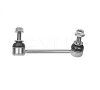 Meyle Barre/tige (stabilisateur) 53-160600030/HD