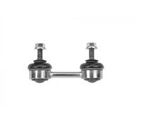 Biellette de barre stabilisatrice MEYLE 36-16 060 0001/HD