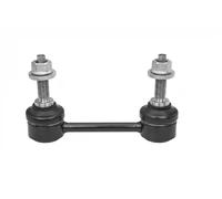 MEYLE 57-16 060 0015/HD Biellette de barre stabilisatrice