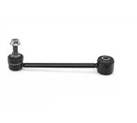 MEYLE Biellette de barre stabilisatrice 57-16 060 0018/HD Essieu arrière droit pour JEEP