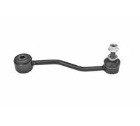 Meyle Biellette antiroulis 57-16 060 0024/HD