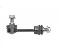 MEYLE 28-16 060 0042/HD Biellette de barre stabilisatrice
