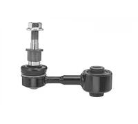 MEYLE 30-16 060 0051/HD Biellette de barre stabilisatrice