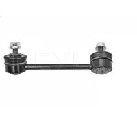 Lien de stabilisateur Essieu arrière droit Barre d'accouplement MEYLE pour MAZDA