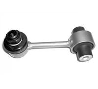 CORTECO 49400243 Biellette de barre stabilisatrice