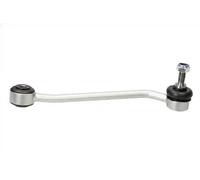 Lien de stabilisateur Essieu arrière droit Barre de force G7-515 OPTIMAL