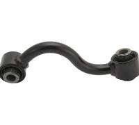Lien de stabilisateur Essieu arrière gauche Balancier 0223-J10RL FEBEST