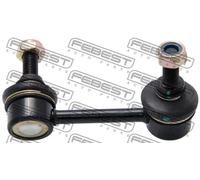 Biellette de barre stabilisatrice FEBEST 0323-RERL