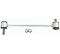 Biellette de barre stabilisatrice Lemförder 12582 02