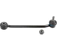 Lien de stabilisateur Essieu arrière gauche Balancier 14595 01 LEMFÖRDER