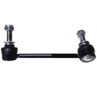 FEBEST 2923-L409RLH Biellette de barre stabilisatrice