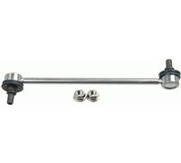Lien de stabilisateur Essieu arrière gauche Balancier 30738 01 LEMFÖRDER