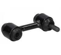 Lien de stabilisateur Essieu arrière gauche Balancier 31494 ORIGINAL IMPERIUM