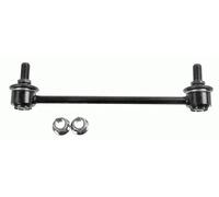 Lien de stabilisateur Essieu arrière gauche Balancier 34482 01 LEMFÖRDER
