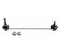 Lien de stabilisateur Essieu arrière gauche Balancier 34503 01 LEMFÖRDER