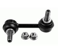LEMFÖRDER Biellette de barre stabilisatrice 36678 01 pour Honda Civic VII essieu arrière
