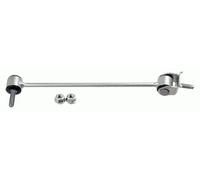Biellette de barre stabilisatrice Lemförder 37259 01 gauche