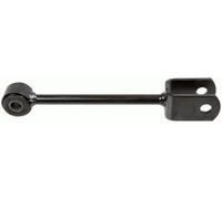 Lien de stabilisateur Essieu arrière gauche Balancier 37392 01 LEMFÖRDER pour VW