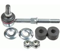 Lien de stabilisateur Essieu arrière gauche Balancier 38115 01 LEMFÖRDER