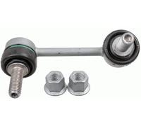 LEMFÖRDER 38825 01 Biellette de barre stabilisatrice