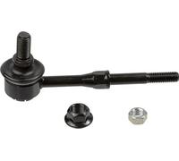 Biellette de barre stabilisatrice LEMFÖRDER 39145 01