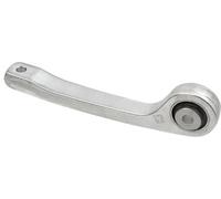 LEMFÖRDER 42392 01 Biellette de barre stabilisatrice