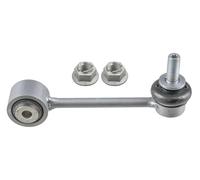 Lien de stabilisateur Essieu arrière gauche Balancier 43551 01 LEMFÖRDER