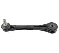 Lien de stabilisateur Essieu arrière gauche Balancier 44571 01 LEMFÖRDER pour VW