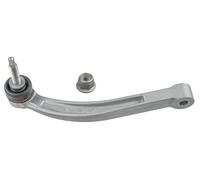 Lemförder Biellette de barre stabilisatrice 44758 01 essieu arrière gauche