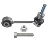 Lien de stabilisateur Essieu arrière gauche Balancier 44829 01 LEMFÖRDER