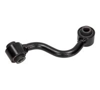 Lien de stabilisateur Essieu arrière gauche Balancier 72-2315 MAXGEAR