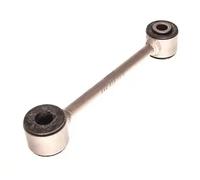 Lien de stabilisateur Essieu arrière gauche Balancier 72-4003 MAXGEAR